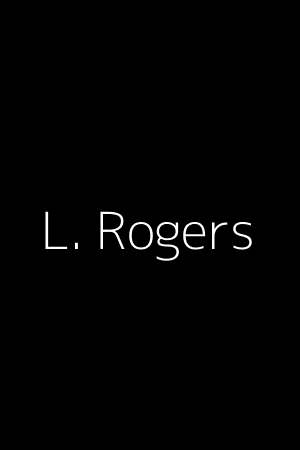 Lee Rogers